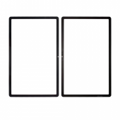 Thay màn hình Lenovo Tab P11 Pro 2021 (TB J706F)