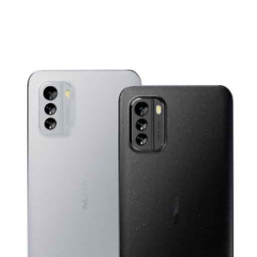 Thay camera Nokia G60 5G (TA 1490, TA 1481, TA 1479, TA 1475)