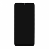Thay màn hình Nokia C12