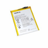 Thay pin Nokia T21 (TA 1495, TA 1521, TA 1505, TA 1487)