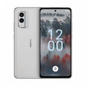 Sửa lỗi phần mềm Nokia X30 5G (TA 1450, TA 1443)