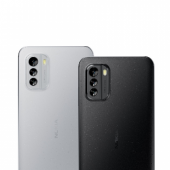 Thay camera Nokia G60 5G (TA 1490, TA 1481, TA 1479, TA 1475)