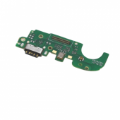 Thay chân sạc Nokia G60 5G (TA 1490, TA 1481, TA 1479, TA 1475)