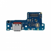 Thay chân sạc Nokia T21 (TA 1495, TA 1521, TA 1505, TA 1487)