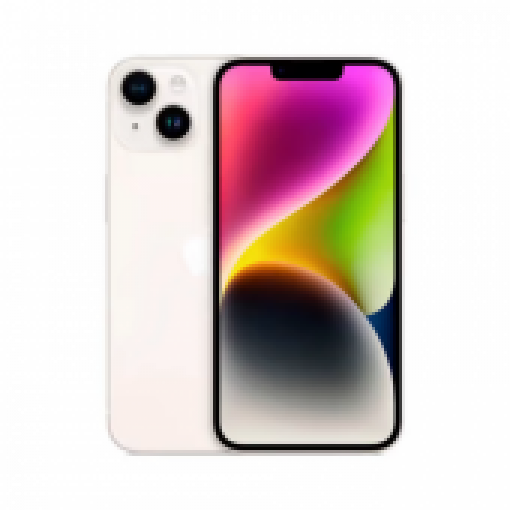 Sửa lỗi mất sóng trên iPhone 14 Plus