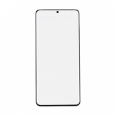 Thay mặt kính Samsung Galaxy Z Flip F700