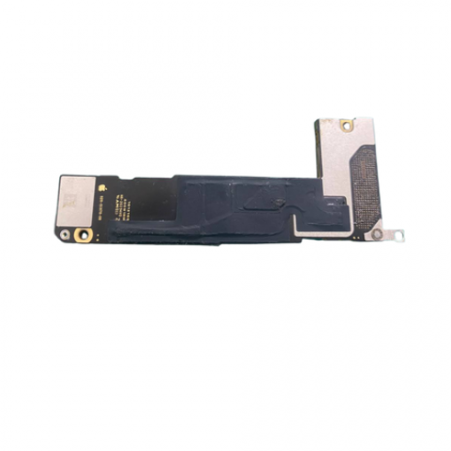 Sửa lỗi mất nguồn trên iPhone 12
