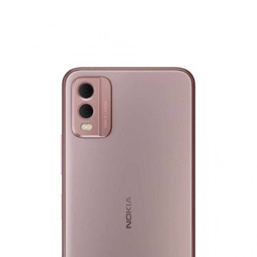 Thay camera Nokia C32
