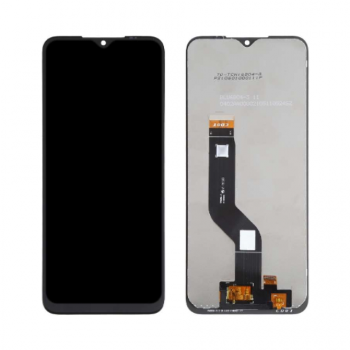 Thay màn hình Nokia G22