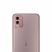 Thay camera Nokia C32