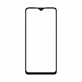 Thay mặt kính Nokia C22