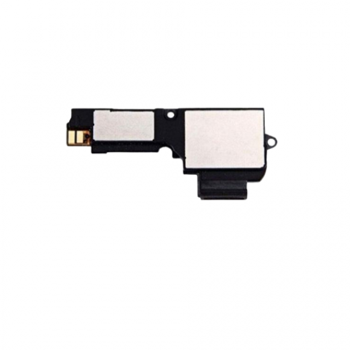 Thay loa Oppo F11