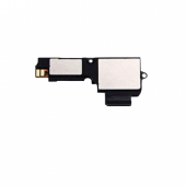 Thay loa Oppo F11
