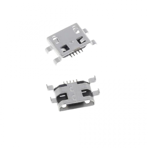 Thay chân sạc Oppo F1 (F1w, F1f, F1fw)