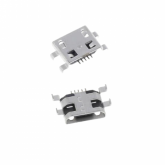 Thay chân sạc Oppo F1 (F1w, F1f, F1fw)