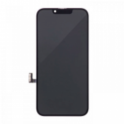 Sửa lỗi thay màn hình báo không chính hãng (còn màn hư Zin theo máy) iPhone 14 Pro Max