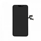 Sửa lỗi thay màn hình báo không chính hãng (còn màn hư  theo máy) iPhone 14 Plus