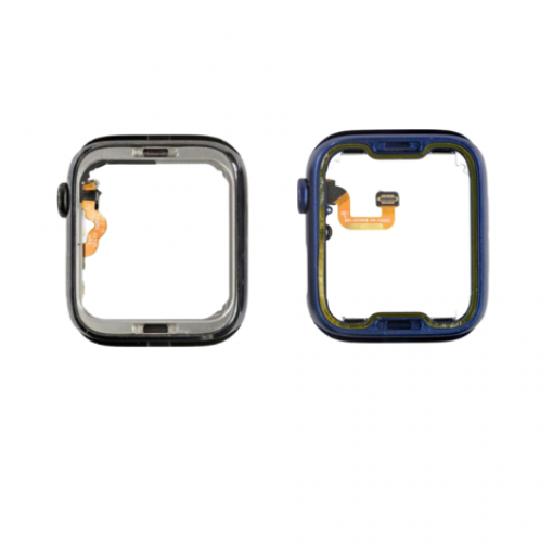 Thay vỏ Apple Watch SE 2022