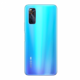 Thay lưng Vivo iQOO Neo 3