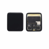 Thay màn hình Apple Watc SE 2022 40mm