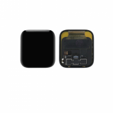 Thay màn hình Apple Watch SE 2022 40mm