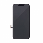 Thay màn hình sửa lỗi không chính hãng (Giải pháp phần mềm) iPhone 13 Pro Max