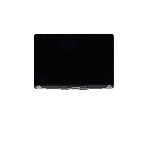 Thay TouchBar MacBook Pro 15 inch A1707 (2016, 2017)