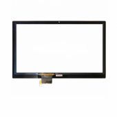 Thay kính cảm ứng Laptop Asus Notebook TP501U