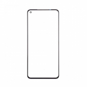 Thay mặt kính Oppo Reno Z
