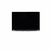 Thay TouchBar MacBook Pro 15 inch A1707 (2016, 2017)