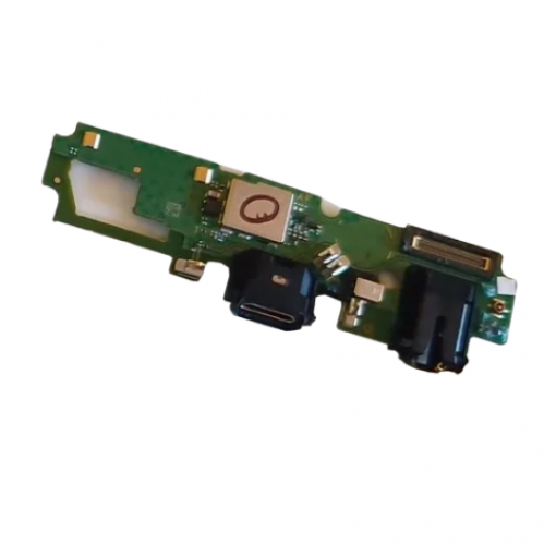 Thay linh kiện Vivo Y56