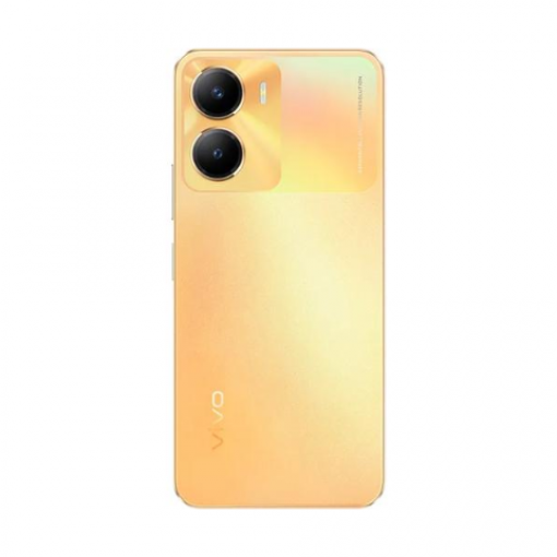 Thay lưng Vivo Y56