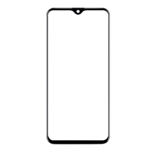 Thay mặt kính Vivo Y56