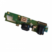 Thay linh kiện Vivo Y56