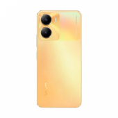 Thay lưng Vivo Y56