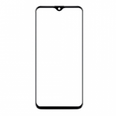 Thay mặt kính Vivo Y56