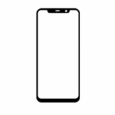 Thay mặt kính Nokia 5.1 (TA 1061, TA 1075, TA 1076, TA 1081, TA 1088)