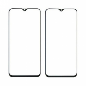 Thay mặt kính Samsung Galaxy M22 SM M225FV