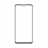 Thay mặt kính Samsung Galaxy M52 5G SM M526BR