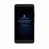 Ẩn Mi Cloud Xiaomi
