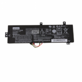 Thay pin Laptop Lenovo IdeaPad 310 15ISK