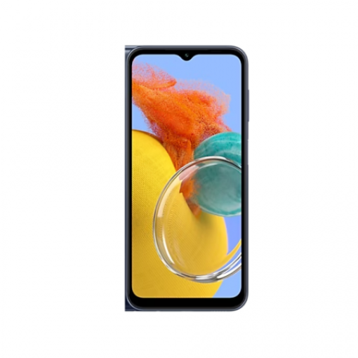 Thay màn hình Samsung Galaxy M14 (SM M146B)