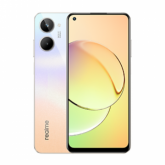 Chạy phần mềm Realme