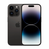 Check thông tin iPhone
