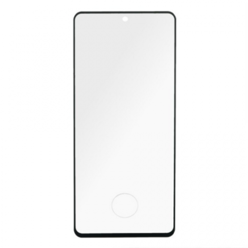 Thay mặt kính Samsung Galaxy A72 A725F