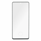Thay mặt kính Samsung Galaxy A72 A725F