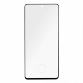 Thay mặt kính Samsung Galaxy A72 A725F