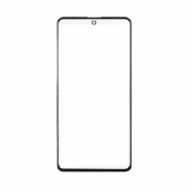 Thay mặt kính Samsung Galaxy M54 (SM M546B)