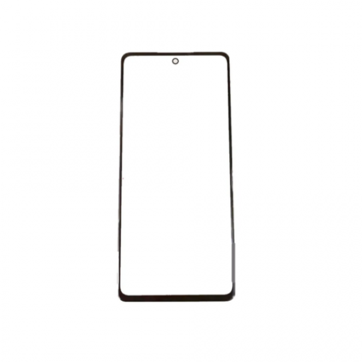 Thay mặt kính Samsung Galaxy F14 (SM E146B)