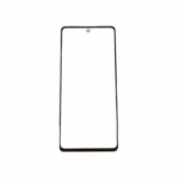 Thay mặt kính Samsung Galaxy F14 (SM E146B)